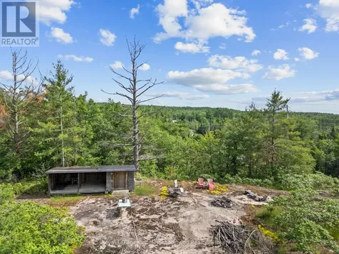 3587 County Road 6 Douro-dummer ON K0L 2H0