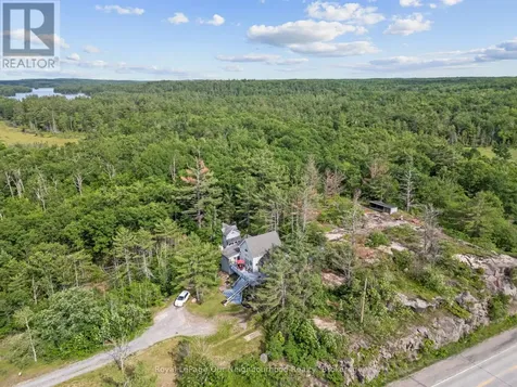3587 County Road 6 Douro-dummer ON K0L 2H0
