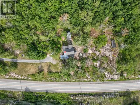 3587 County Road 6 Douro-dummer ON K0L 2H0