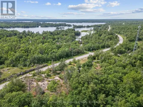 3587 County Road 6 Douro-dummer ON K0L 2H0