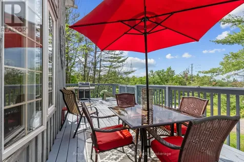 3587 County Road 6 Douro-dummer ON K0L 2H0