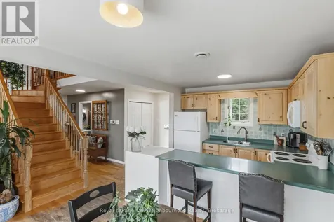 3587 County Road 6 Douro-dummer ON K0L 2H0