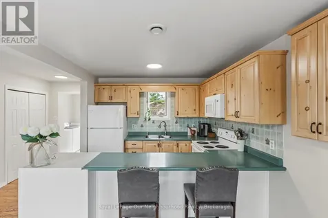 3587 County Road 6 Douro-dummer ON K0L 2H0