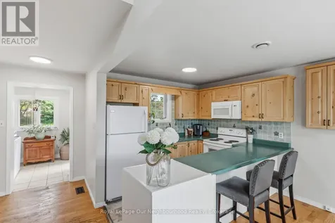 3587 County Road 6 Douro-dummer ON K0L 2H0