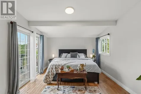 3587 County Road 6 Douro-dummer ON K0L 2H0
