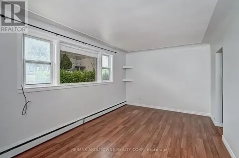 1230 Queens Boulevard Kitchener ON N2M 1C3