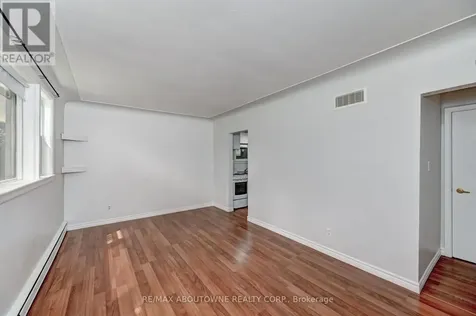 1230 Queens Boulevard Kitchener ON N2M 1C3