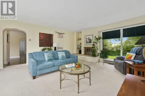 108 Abbott Boulevard Cobourg ON K9A 4E7
