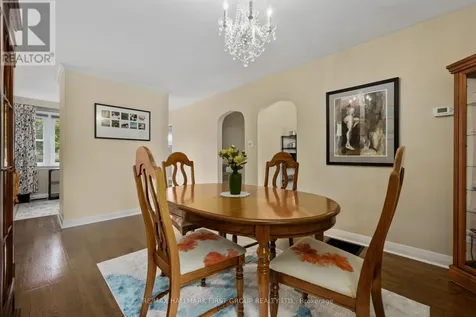 108 Abbott Boulevard Cobourg ON K9A 4E7