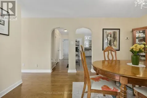 108 Abbott Boulevard Cobourg ON K9A 4E7