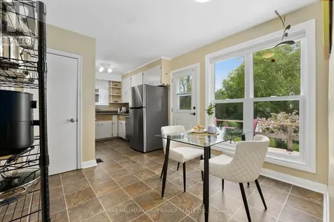 108 Abbott Boulevard Cobourg ON K9A 4E7