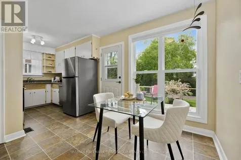 108 Abbott Boulevard Cobourg ON K9A 4E7