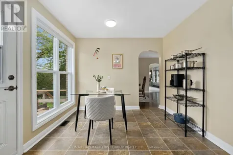 108 Abbott Boulevard Cobourg ON K9A 4E7