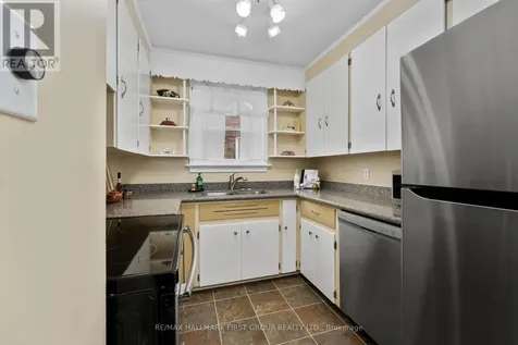 108 Abbott Boulevard Cobourg ON K9A 4E7