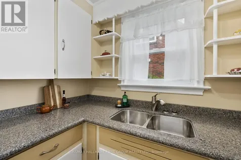108 Abbott Boulevard Cobourg ON K9A 4E7