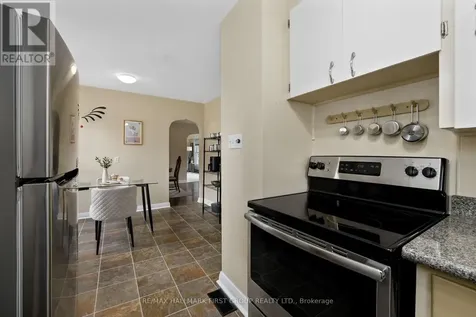 108 Abbott Boulevard Cobourg ON K9A 4E7