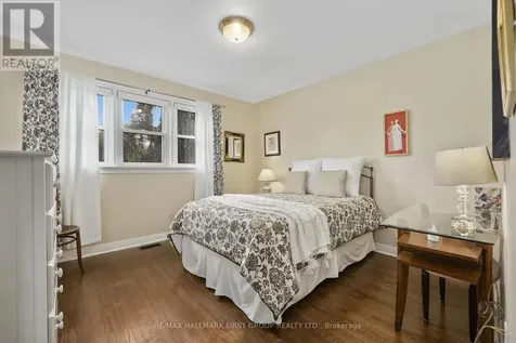 108 Abbott Boulevard Cobourg ON K9A 4E7