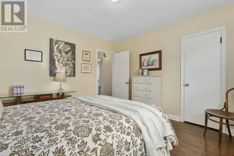 108 Abbott Boulevard Cobourg ON K9A 4E7