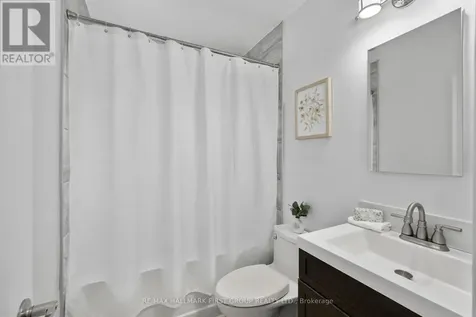108 Abbott Boulevard Cobourg ON K9A 4E7