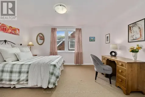 108 Abbott Boulevard Cobourg ON K9A 4E7