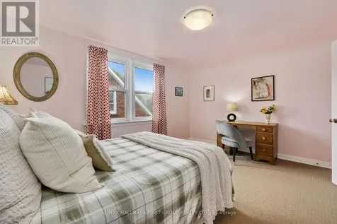 108 Abbott Boulevard Cobourg ON K9A 4E7