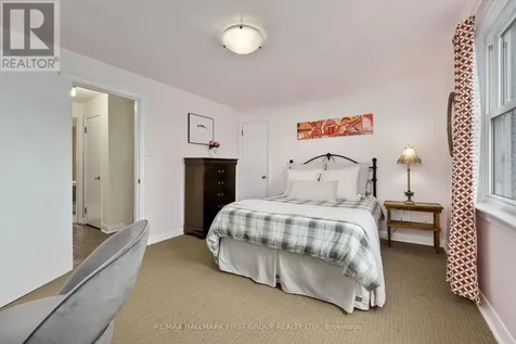 108 Abbott Boulevard Cobourg ON K9A 4E7