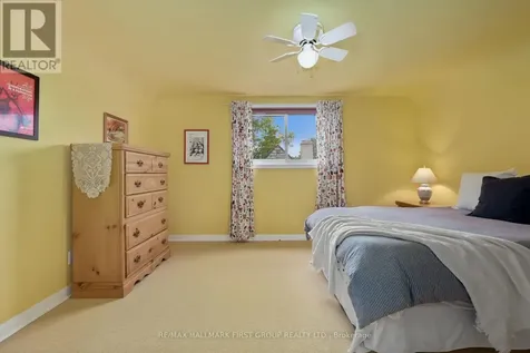 108 Abbott Boulevard Cobourg ON K9A 4E7
