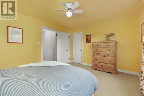 108 Abbott Boulevard Cobourg ON K9A 4E7