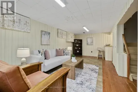 108 Abbott Boulevard Cobourg ON K9A 4E7