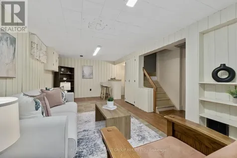 108 Abbott Boulevard Cobourg ON K9A 4E7