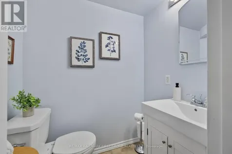 108 Abbott Boulevard Cobourg ON K9A 4E7