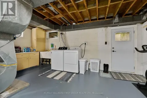 108 Abbott Boulevard Cobourg ON K9A 4E7