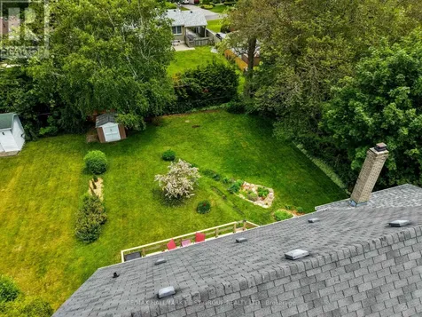 108 Abbott Boulevard Cobourg ON K9A 4E7