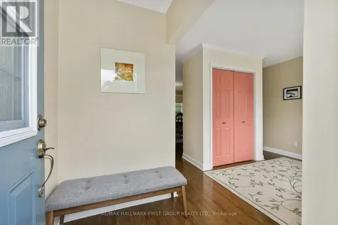 108 Abbott Boulevard Cobourg ON K9A 4E7