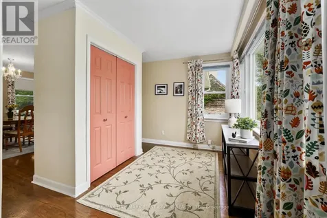 108 Abbott Boulevard Cobourg ON K9A 4E7