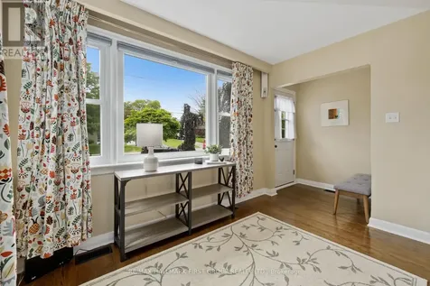 108 Abbott Boulevard Cobourg ON K9A 4E7