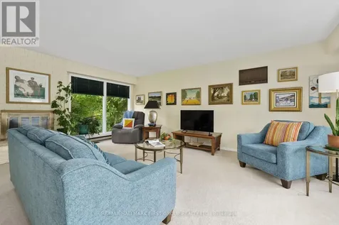 108 Abbott Boulevard Cobourg ON K9A 4E7