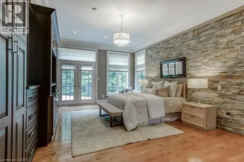 172 Diiorio Circle Ancaster ON L9K 1T3