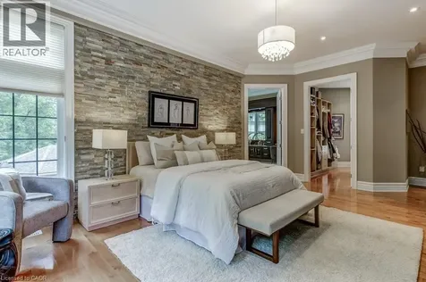172 Diiorio Circle Ancaster ON L9K 1T3