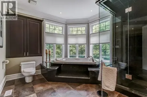 172 Diiorio Circle Ancaster ON L9K 1T3