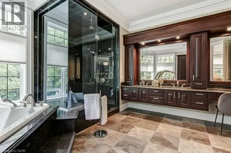 172 Diiorio Circle Ancaster ON L9K 1T3