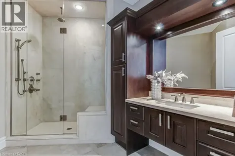 172 Diiorio Circle Ancaster ON L9K 1T3