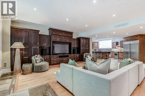 172 Diiorio Circle Ancaster ON L9K 1T3