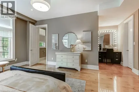 172 Diiorio Circle Ancaster ON L9K 1T3