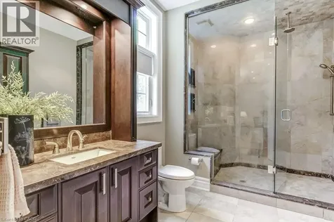 172 Diiorio Circle Ancaster ON L9K 1T3