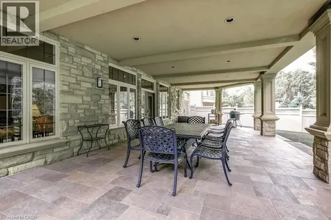 172 Diiorio Circle Ancaster ON L9K 1T3