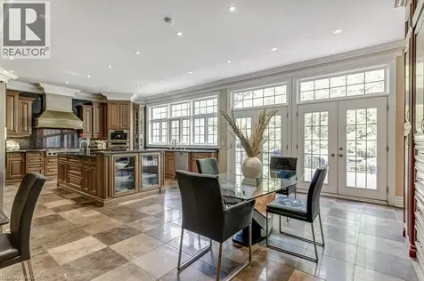 172 Diiorio Circle Ancaster ON L9K 1T3