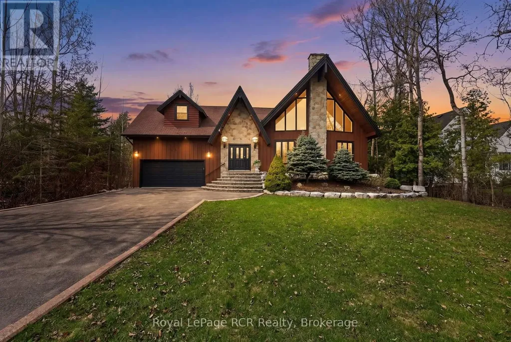 53 Broadview Street Collingwood ON L9Y 0X2