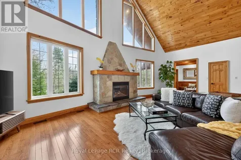 53 Broadview Street Collingwood ON L9Y 0X2