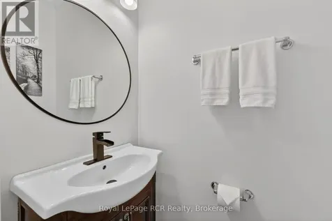 53 Broadview Street Collingwood ON L9Y 0X2